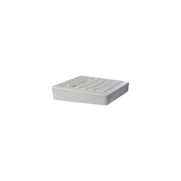 YAMAHA FGDP-30 Sampleur - Finger Drum Pad