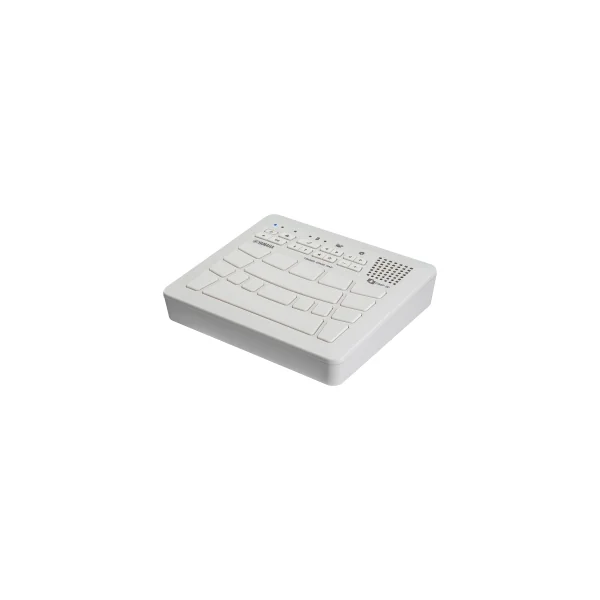 YAMAHA FGDP-30 Sampleur - Finger Drum Pad
