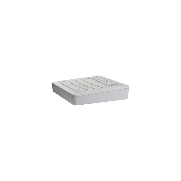 YAMAHA FGDP-30 Sampleur - Finger Drum Pad