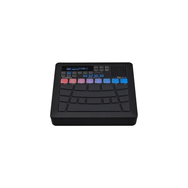 YAMAHA FGDP-50 Sampleur - Finger Drum Pad