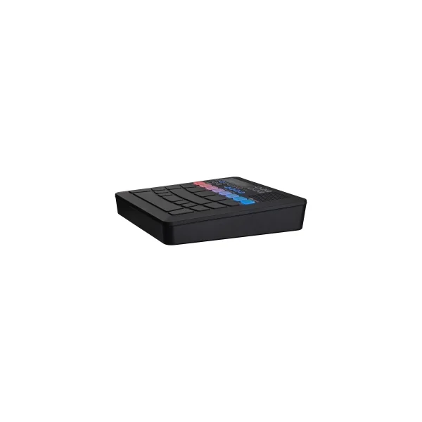 YAMAHA FGDP-50 Sampleur - Finger Drum Pad