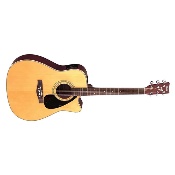 Yamaha FX370C Natural