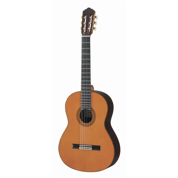Yamaha GC32C Naturel