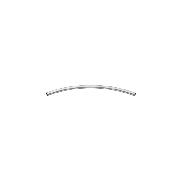 YAMAHA HXCP36II Barre Rack - Courbe 36"