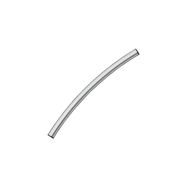 YAMAHA HXCP44II Barre Rack - Incurve 44"