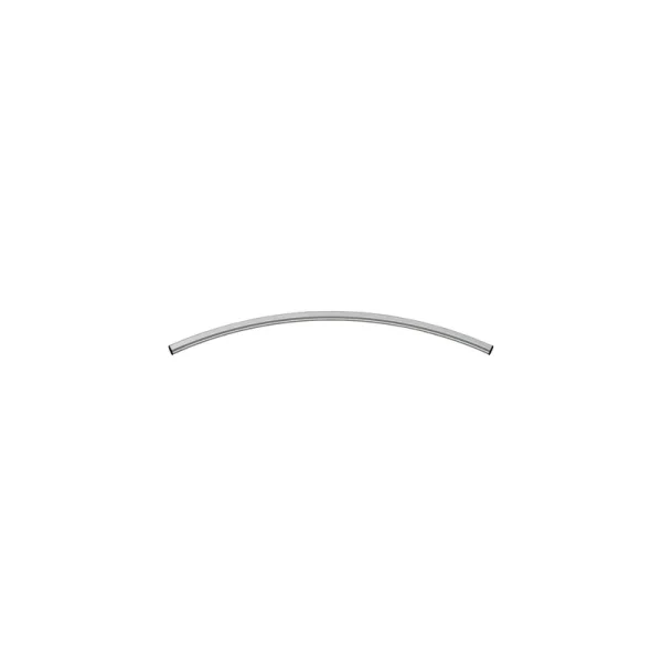 YAMAHA HXCP44II Barre Rack - Incurve 44"