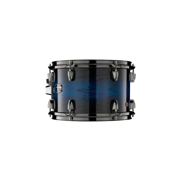 YAMAHA Live Custom Hybrid Oak Batterie 22"/4Pcs Uzu Ice Sunburst