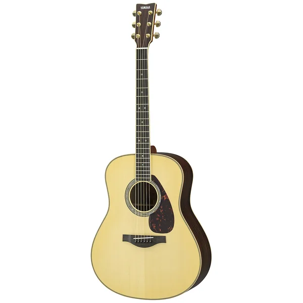 Yamaha LL16 A.r.e Natural
