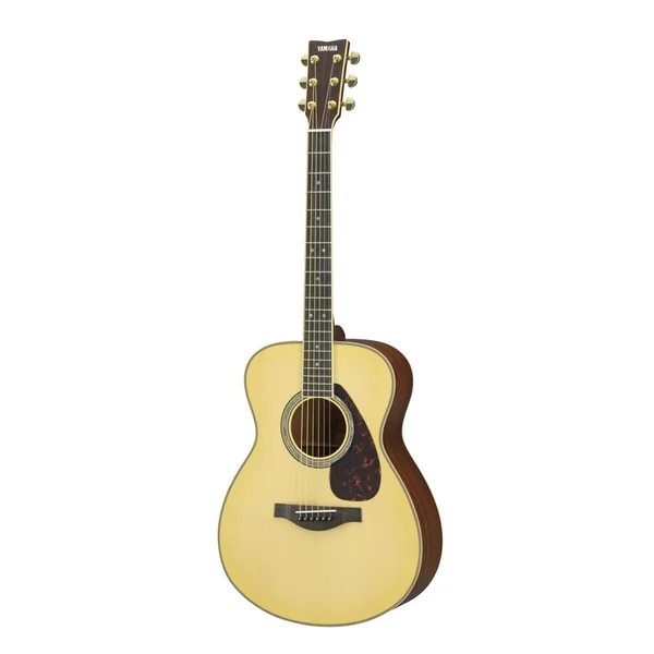 Yamaha LL16MARE Natural