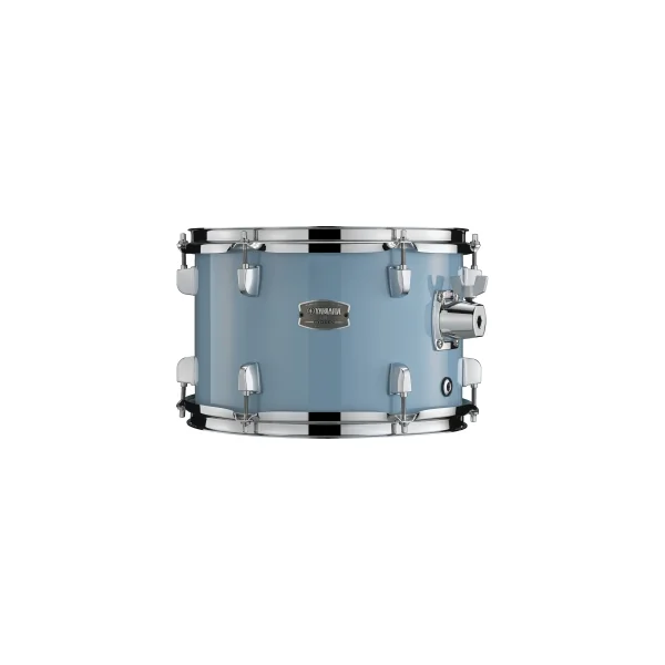 YAMAHA Rydeen Batterie 22"/5Pcs Gloss Pale Blue + Cymbaleales