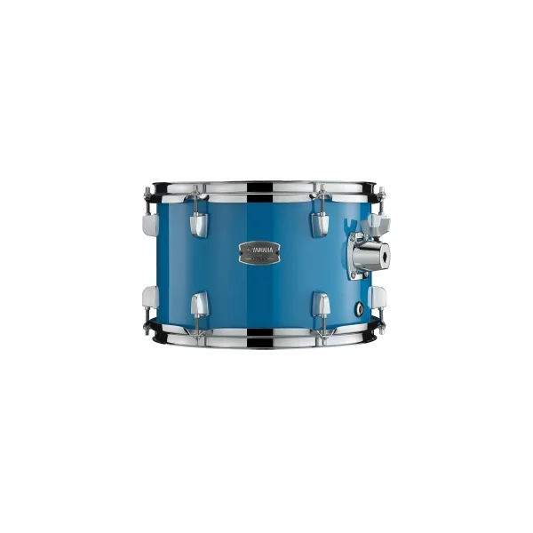 YAMAHA Rydeen Batterie 22"/5Pcs Sky Blue + Cymbaleales