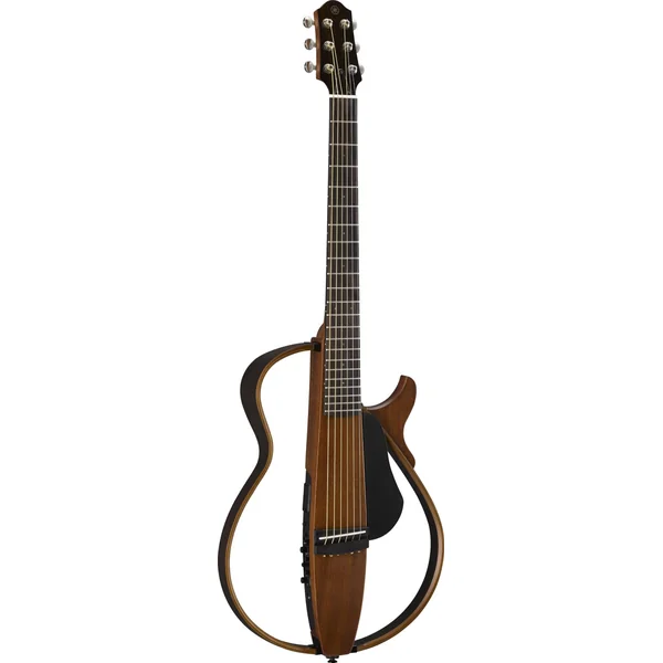 Yamaha SLG200S Naturel