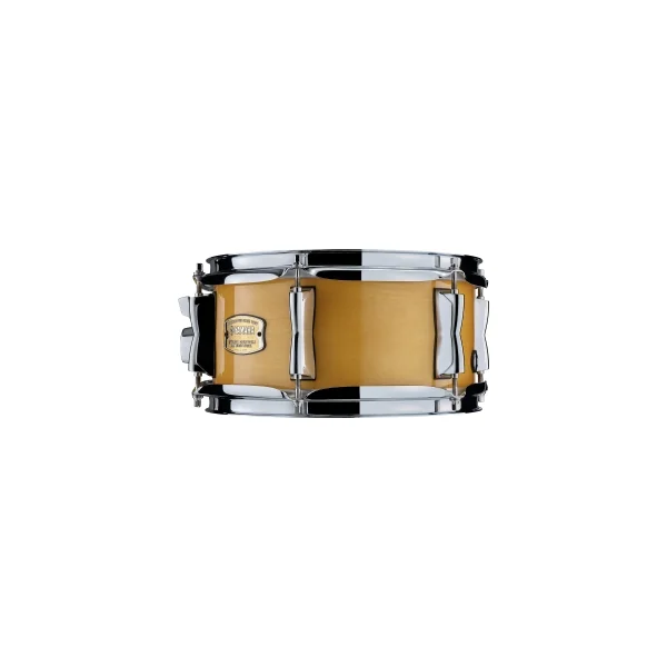YAMAHA Stage Custom Hip Batterie 20"/4Pcs Natural Wood