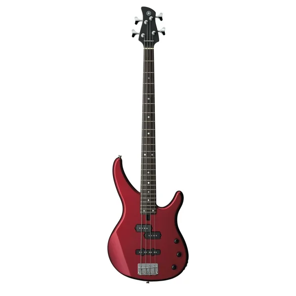 Yamaha TRBX174RM Red Metallic