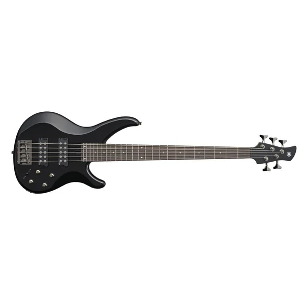 Yamaha TRBX305BL Black