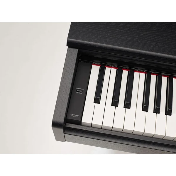 YAMAHA YDP-105 Piano numérique meuble