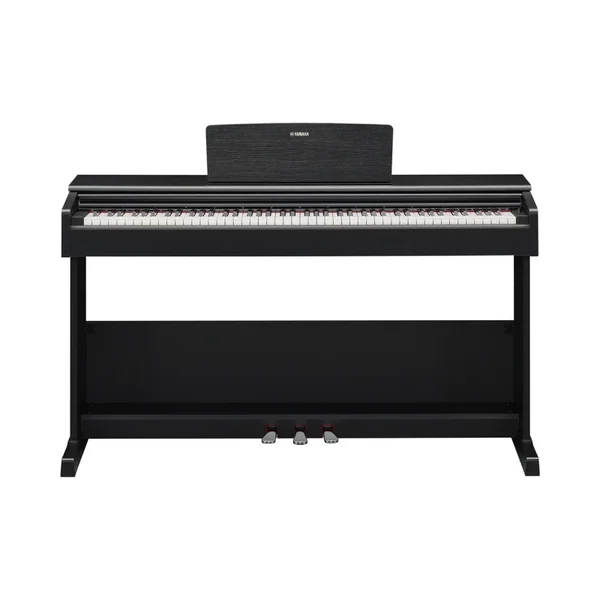 YAMAHA YDP-105 Piano numérique meuble