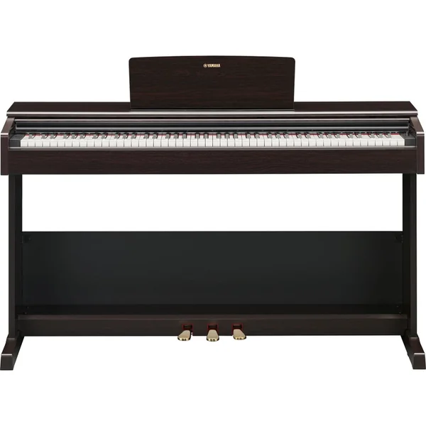 YAMAHA YDP-105 Piano numérique meuble