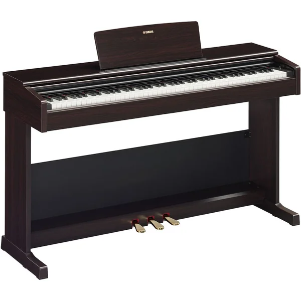 YAMAHA YDP-105 Piano numérique meuble