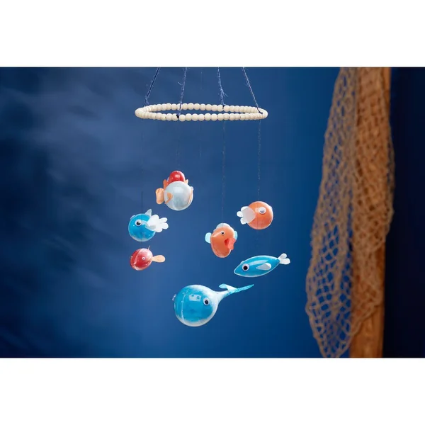 Yeux mobiles autocollants « Assortiment », boîte de 1 500 pc.