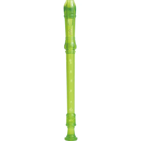 YRS-20BG - Green