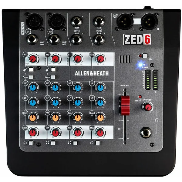 ZED-6