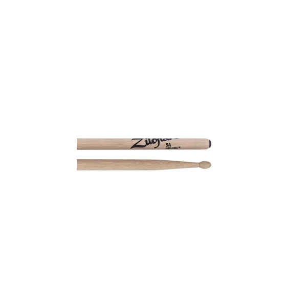 ZILDJIAN 5AWA Baguettes 5A Anti-vibe