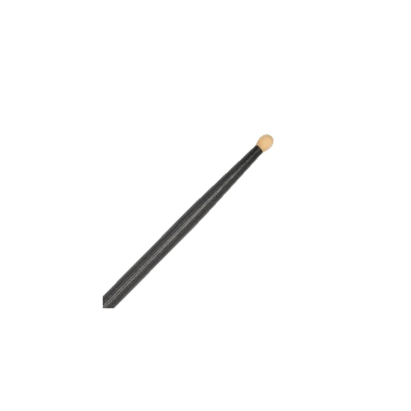 ZILDJIAN Baguettes Rock Chroma Z Custom Black