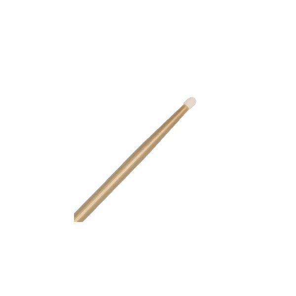 ZILDJIAN Baguettes Rock Chroma Z Custom Gold Nylon