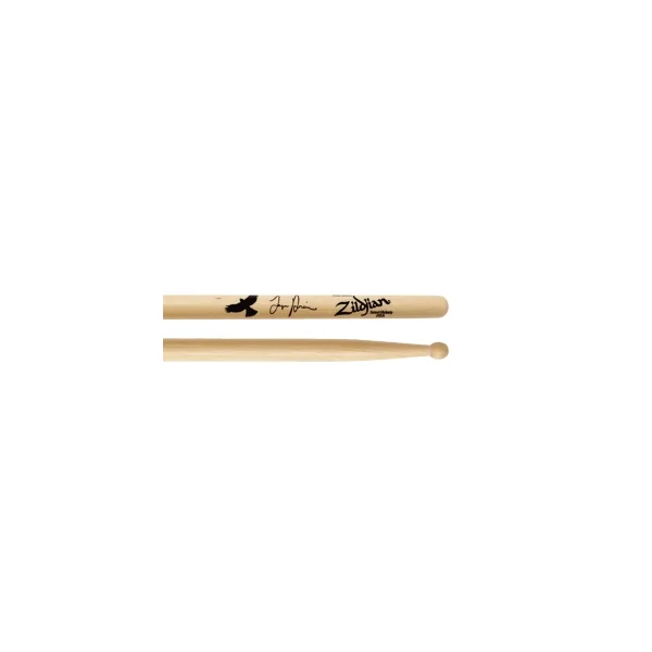 ZILDJIAN Baguettes Signature Taylor Hawkins