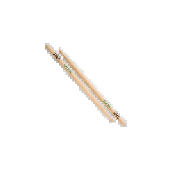 ZILDJIAN Baguettes Signature Tre Cool