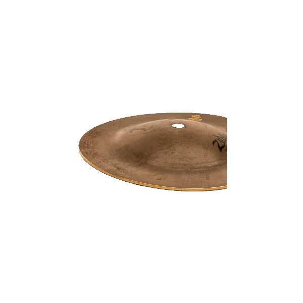 ZILDJIAN FXBB FX Family 07" Blast Bell