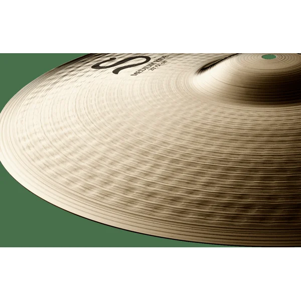 Zildjian S Ride 20" Medium
