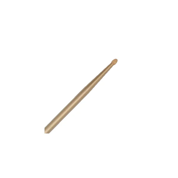 ZILDJIAN Z5ACGZC Baguettes 5A Chroma Z Custom Gold
