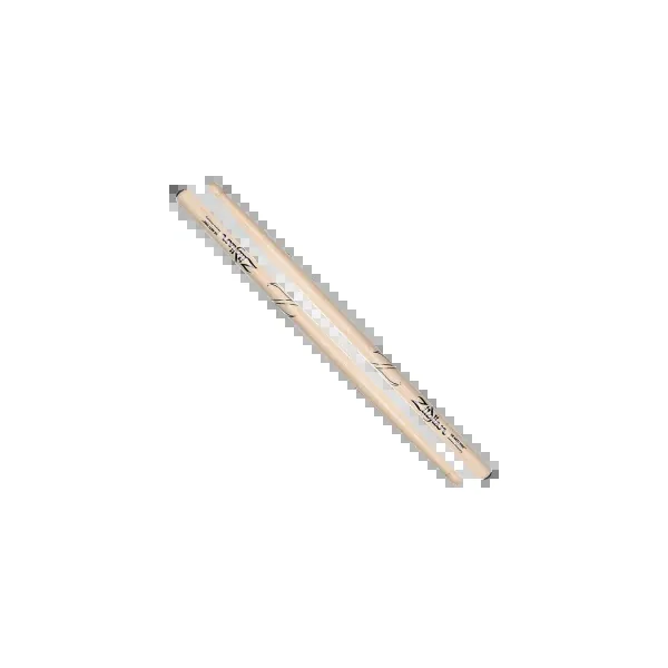 ZILDJIAN Z5BA Baguettes 5B Anti-Vibe