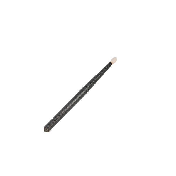 ZILDJIAN Z5BCBNZC Baguettes Chroma 5B Z Custom Black Nylon