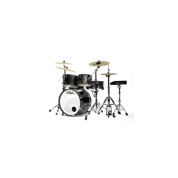 ZILDJIAN ZAGEX Alchem-E Gold EX