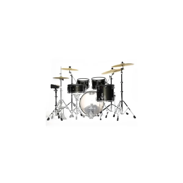 ZILDJIAN ZAGEX Alchem-E Gold EX