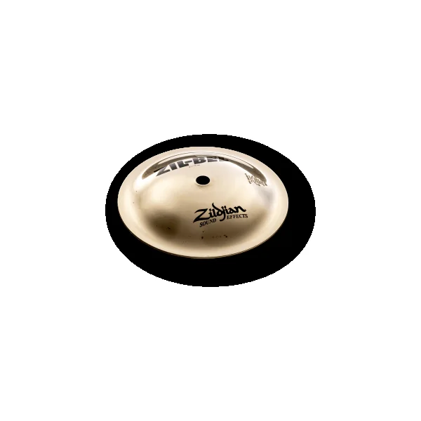 ZILDJIAN Zil-Bel 06" Bell