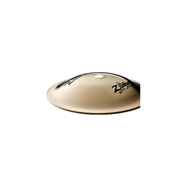 ZILDJIAN Zil-Bel 06" Bell