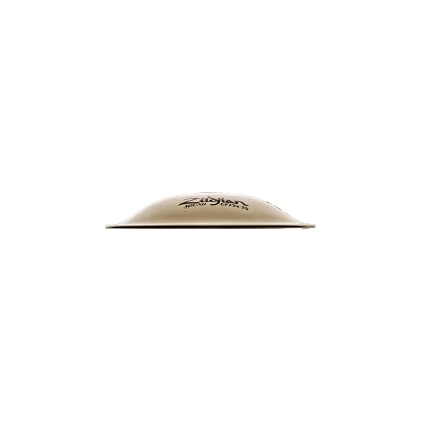 ZILDJIAN Zil-Bel 06" Bell