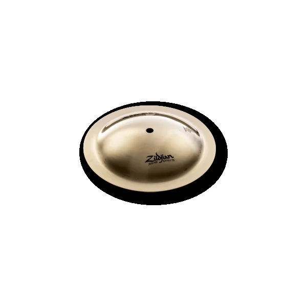 ZILDJIAN Zil-Bel 9.5" Bell