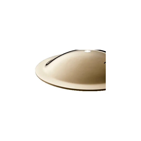 ZILDJIAN Zil-Bel 9.5" Bell