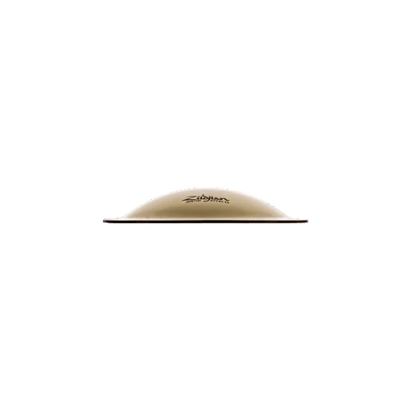 ZILDJIAN Zil-Bel 9.5" Bell