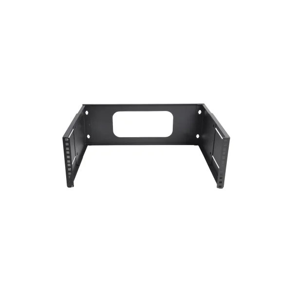 Équerre murale extensible RACK ADAPTOR 4U