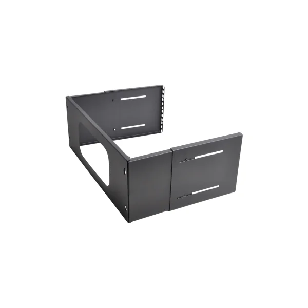 Équerre murale extensible RACK ADAPTOR 4U